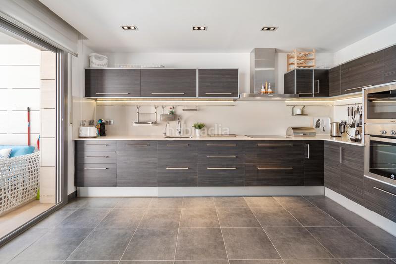 Foto 9924dbca-7bf0-4025-ad2d-3e2945010bfc. Maison jumelée dans carrer dels pins 5 dans Els Munts Torredembarra