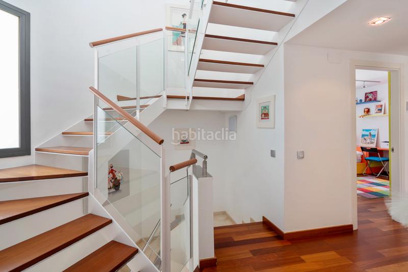 Foto a3c93090-07ce-4fdd-9877-612b50169066. Maison jumelée dans carrer dels pins 5 dans Els Munts Torredembarra