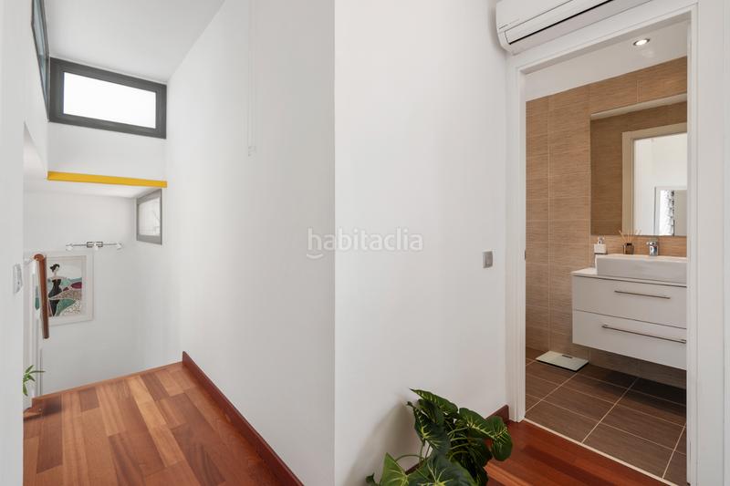 Foto a8f5c443-7847-448e-b17f-dd59fc837a3e. Maison jumelée dans carrer dels pins 5 dans Els Munts Torredembarra