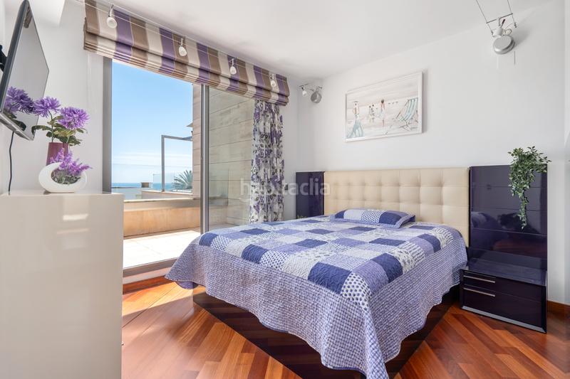 Foto ac28ba63-8312-425c-9633-a51ab4acb6d4. Maison jumelée dans carrer dels pins 5 dans Els Munts Torredembarra