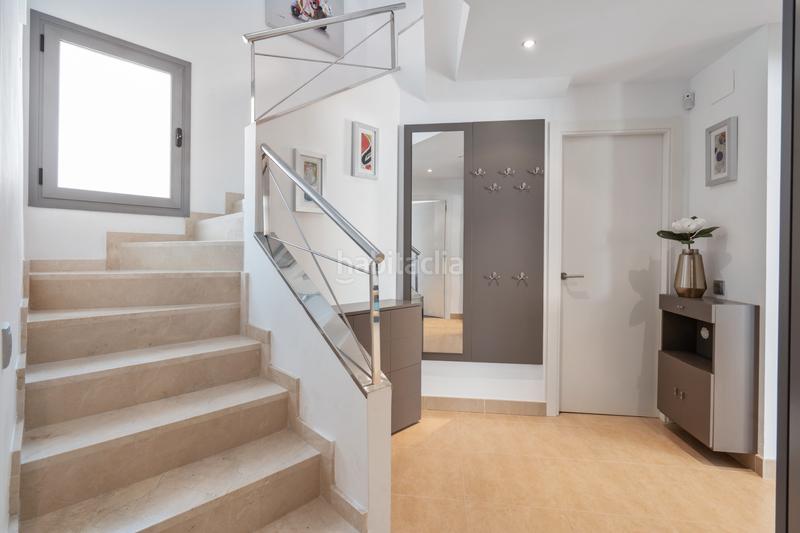 Foto adc4ad2f-0c6a-456c-a3e9-119e00b200d9. Maison jumelée dans carrer dels pins 5 dans Els Munts Torredembarra