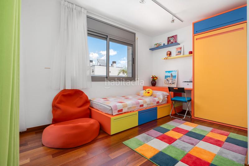 Foto b0d8f808-ec77-4b9f-93d9-424082661e17. Maison jumelée dans carrer dels pins 5 dans Els Munts Torredembarra