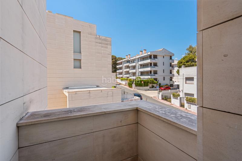 Foto b5388be6-4522-4359-adcf-862cc768ec87. Maison jumelée dans carrer dels pins 5 dans Els Munts Torredembarra