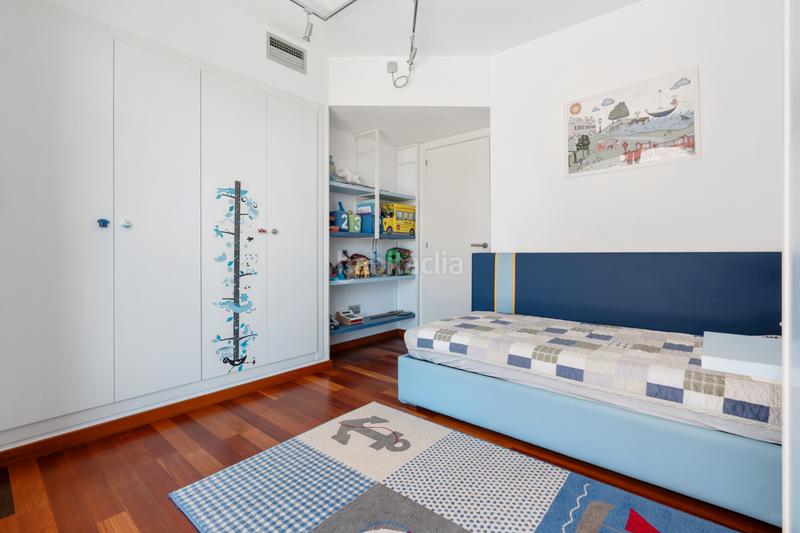 Foto ba746269-38fe-4759-b045-ec00c9039ade. Maison jumelée dans carrer dels pins 5 dans Els Munts Torredembarra