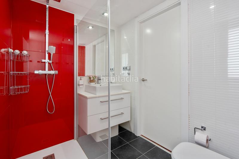 Foto bd79db13-8557-47f0-ae56-10467b66f768. Maison jumelée dans carrer dels pins 5 dans Els Munts Torredembarra