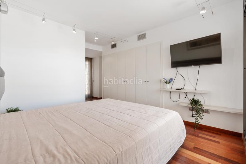 Foto bf336e7c-7652-4f00-8dd9-bdcab2b67724. Maison jumelée dans carrer dels pins 5 dans Els Munts Torredembarra