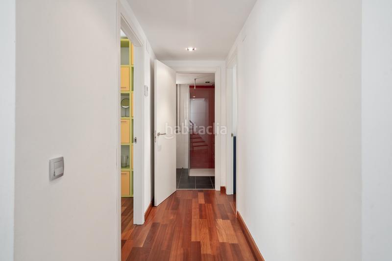 Foto c5149f0f-ec44-486a-9f0a-6288ee708055. Maison jumelée dans carrer dels pins 5 dans Els Munts Torredembarra