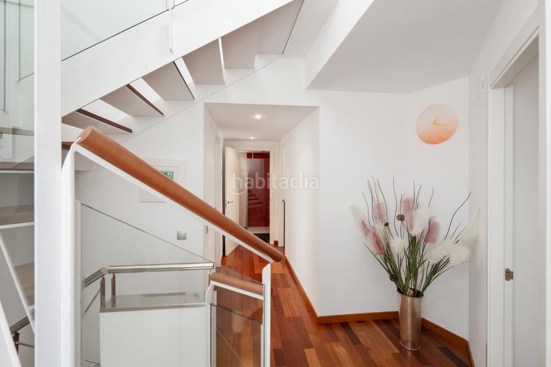 Foto c6a1177d-e5e5-499c-8d1c-a64b1ec5d4d7. Maison jumelée dans carrer dels pins 5 dans Els Munts Torredembarra