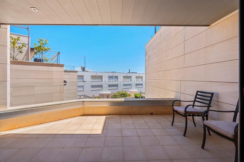 Foto c8c3393f-8d53-4804-96b8-fc92e869ebc1. Maison jumelée dans carrer dels pins 5 dans Els Munts Torredembarra