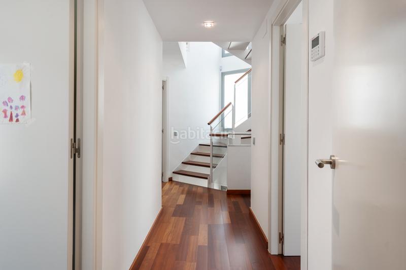 Foto c9dddba6-ef94-4426-ae1b-831f593f0ec1. Maison jumelée dans carrer dels pins 5 dans Els Munts Torredembarra