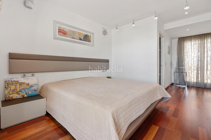 Foto cc4326cf-48cf-4d93-ac13-3355aa871903. Maison jumelée dans carrer dels pins 5 dans Els Munts Torredembarra