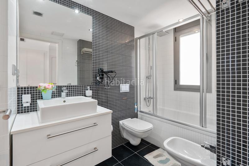 Foto d6e0e9a5-df78-4e1f-a020-21689a1d41bf. Maison jumelée dans carrer dels pins 5 dans Els Munts Torredembarra