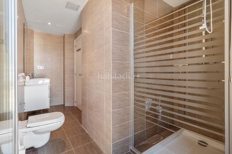 Foto da986ecb-42c9-471d-9970-8978c09c8e47. Maison jumelée dans carrer dels pins 5 dans Els Munts Torredembarra