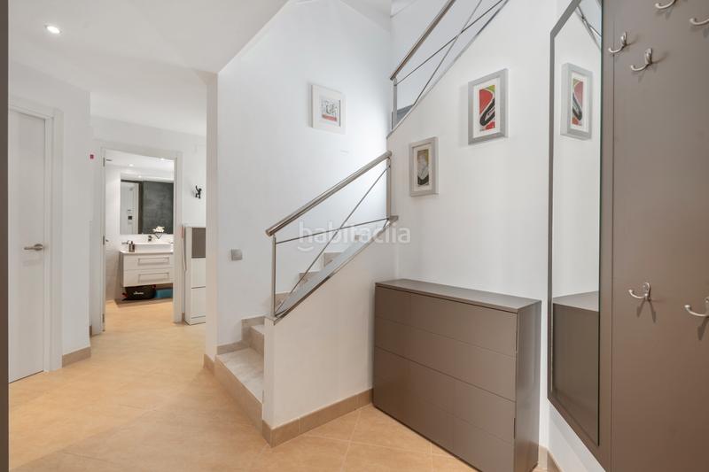 Foto de05dd37-e37d-4844-808d-653622b384fb. Maison jumelée dans carrer dels pins 5 dans Els Munts Torredembarra