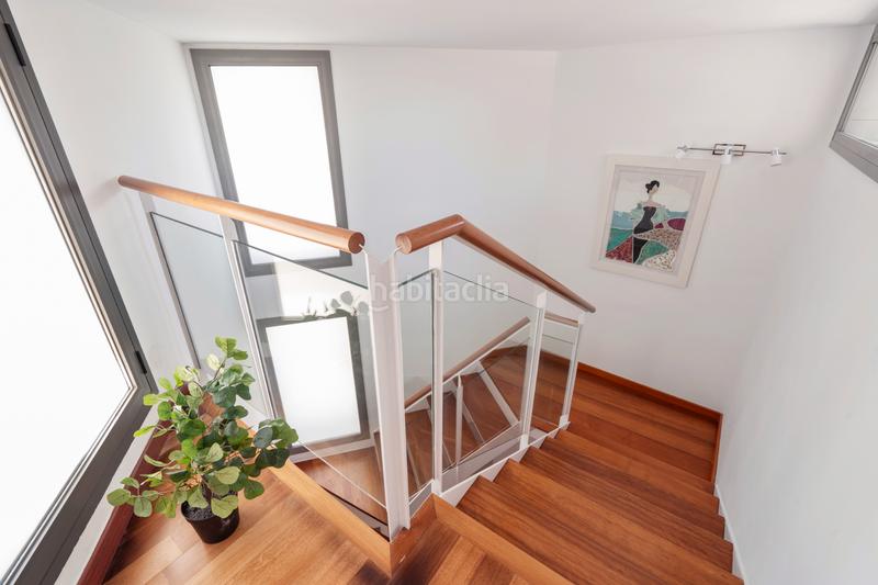 Foto dee35839-0f9e-4c11-9577-c20742bb999f. Maison jumelée dans carrer dels pins 5 dans Els Munts Torredembarra