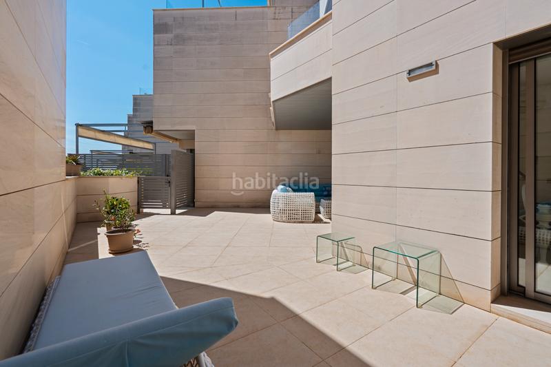 Foto e119c62f-8225-4508-bd81-0f60474708ee. Maison jumelée dans carrer dels pins 5 dans Els Munts Torredembarra