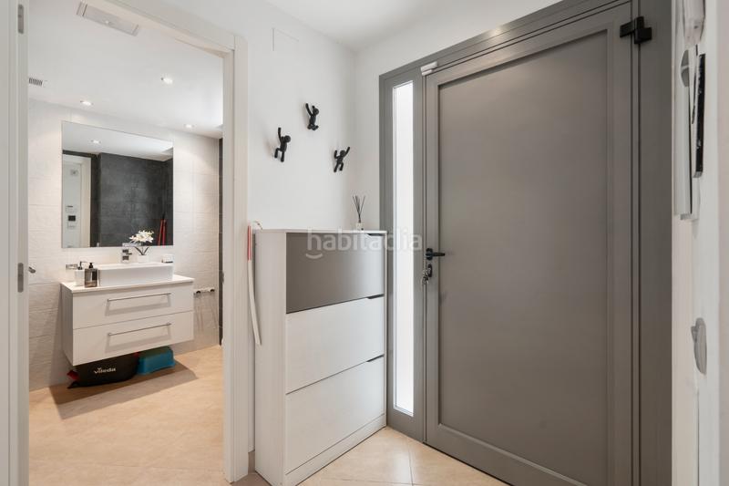 Foto e5dc9ed4-8fb4-4a76-809a-a57cd50187ad. Maison jumelée dans carrer dels pins 5 dans Els Munts Torredembarra