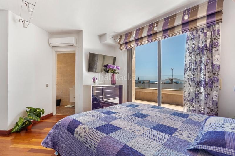 Foto f3a1adf1-6942-400a-b4b0-507ae54356cc. Maison jumelée dans carrer dels pins 5 dans Els Munts Torredembarra