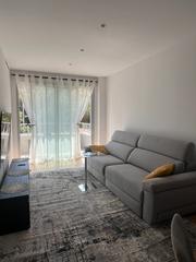 Affitto Appartamento in Poblenou. Alquiler en la obra nueva