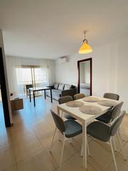 Location Appartement  Carrer eivissa. Amplio y todo nuevo
