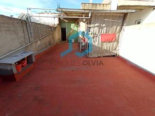 Haus in Can Palet. Casa para actualizar a su gusto
