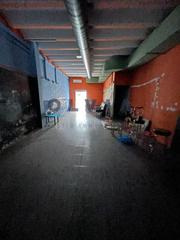 Local Comercial en Ca n'Aurell