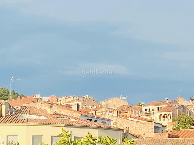 Foto 52e01e48-dc08-475c-bb5e-2a5b2116f2a0. Casa amb calefacció aparcament a Eixample - Can Bogunyà Castellar del Vallès