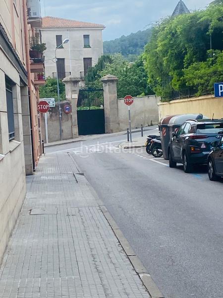 Foto e14f9fb4-dd7c-4648-a4a4-c2e4909cfe99. Casa amb calefacció aparcament a Eixample - Can Bogunyà Castellar del Vallès