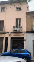 Maison à Centre. Casa para actualizar a su gusto con muchas posibilidades