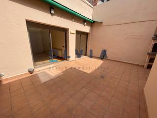 Appartement dans Barri del Centre. Piso reformado en el centro