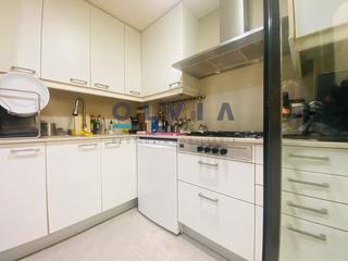 Appartement à Eixample - Can Bogunyà. Totalmente reformado con plaza de parquing y trastero incluido e