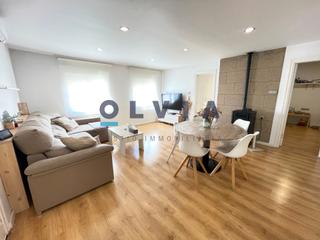 Appartement dans Sant Pere Nord. Piso tipo casa completamente reformado