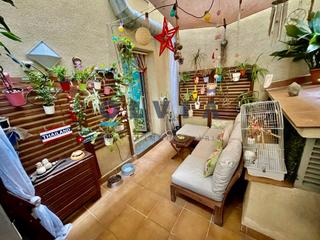 Appartement dans Sant Pere Nord. Precioso piso como nuevo