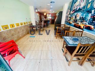 Local Comercial a Castellbell i el Vilar. Bar con terraza + restaurante