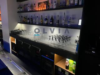 Traspàs Local Comercial a Espai Tolra - Els Pedrissos - Can Carner. Bar musical en traspaso