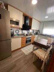 Rez-de-chaussée à Poble - Casc Antic. Planta baja con patio y trastero incluido en el precio