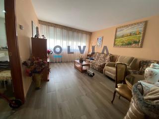 Rez-de-chaussée à Poble - Casc Antic. Planta baja con patio y trastero incluido en el precio