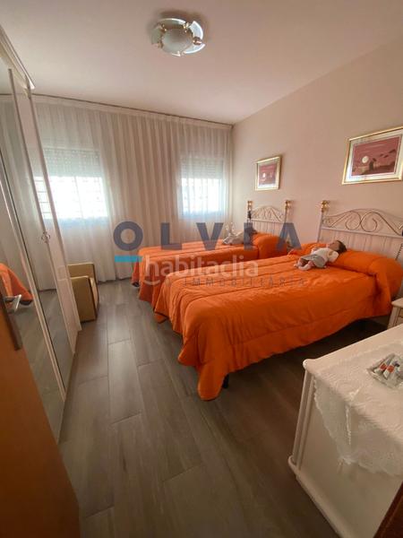 Foto a1bd2593-ff8e-4270-9bc3-a860ffb2ddcd. Planta baixa amb calefacció aparcament a Poble - Casc Antic Castellar del Vallès