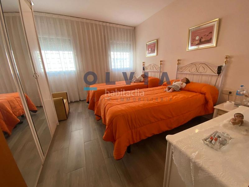 Foto f40db05b-56f7-4a83-9f86-9b3bffda9b64. Planta baixa amb calefacció aparcament a Poble - Casc Antic Castellar del Vallès