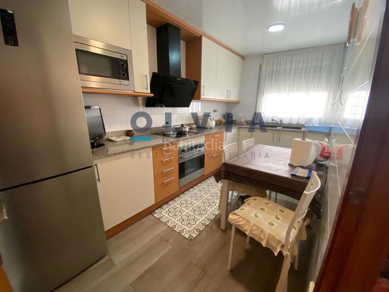 Foto f5da7bd2-fc3d-4de2-8531-ad942f277cd9. Planta baixa amb calefacció aparcament a Poble - Casc Antic Castellar del Vallès