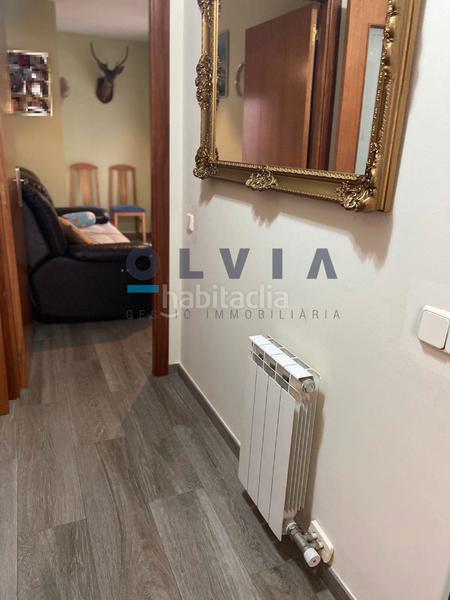 Foto fdaaa405-178f-4311-9467-15f6d6862f1d. Planta baixa amb calefacció aparcament a Poble - Casc Antic Castellar del Vallès