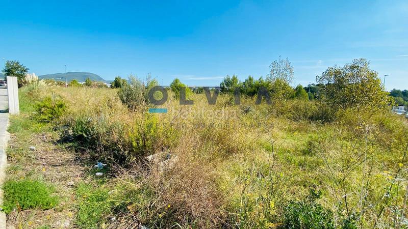 Foto 03d459af-83dd-4a74-94e0-c5e010b7b4c0. Terreno residenziale in Espai Tolra - Els Pedrissos - Can Carner Castellar del Vallès