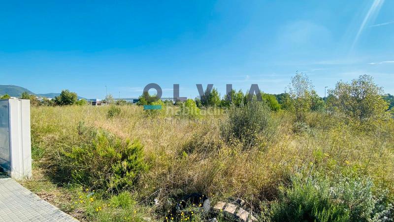 Foto 163d67a7-111d-4073-9376-a950ea03a978. Terreno residenziale in Espai Tolra - Els Pedrissos - Can Carner Castellar del Vallès