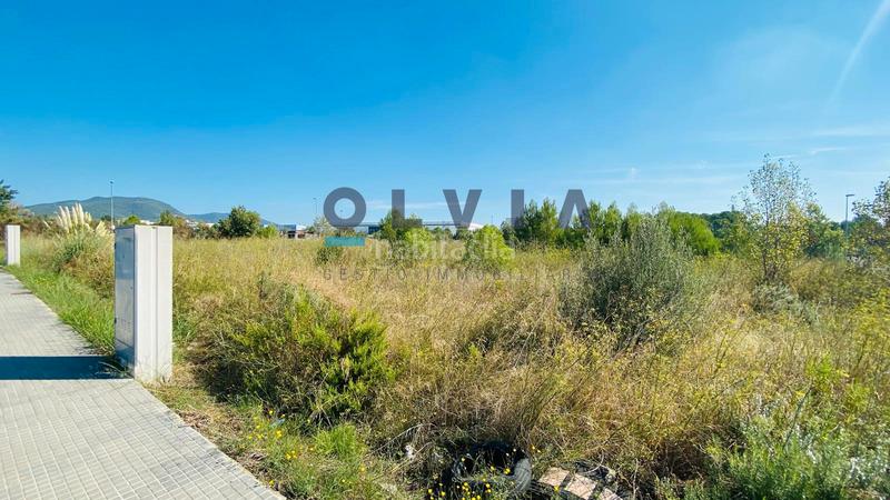 Foto bc855bd1-a17a-42f7-9229-5bb100b947bf. Terreno residenziale in Espai Tolra - Els Pedrissos - Can Carner Castellar del Vallès
