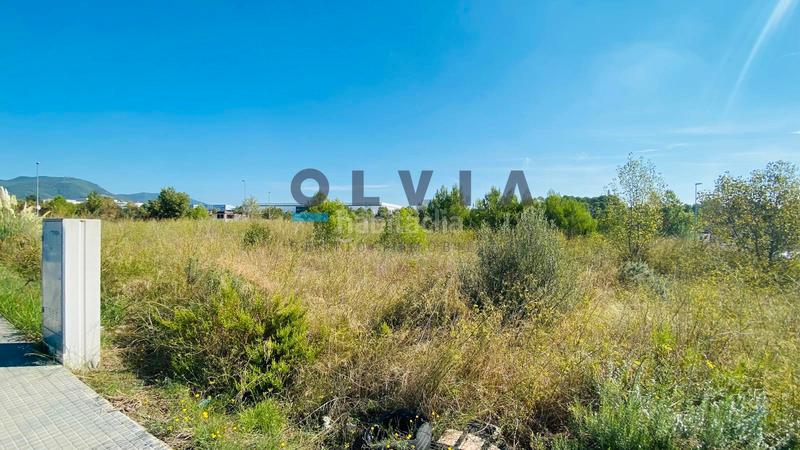 Foto e9d0a31e-fadf-4a1d-87c1-64cab23c8ae0. Terreno residenziale in Espai Tolra - Els Pedrissos - Can Carner Castellar del Vallès