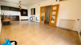 Appartement à Sentmenat. Piso en perfecto estado en sentmenat