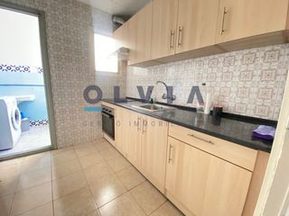Flat in Can Feu. Oportunidad! economico piso al lado de la estación de fgc