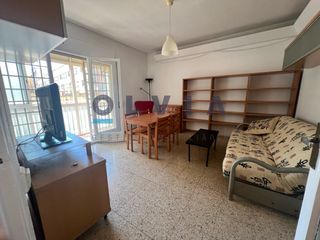 Planta baixa a Eixample - Can Bogunyà. Piso en planta baja para reformar a su gusto