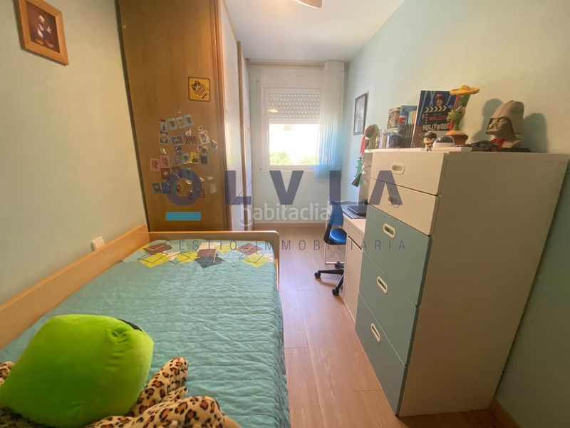Foto 50329a19-745b-498b-b183-aca7a7d1f35f. Casa adossada amb calefacció aparcament a Eixample - Can Bogunyà Castellar del Vallès