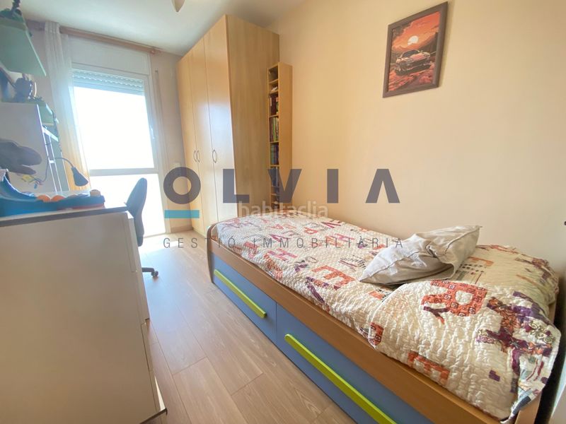 Foto 95aad602-86a5-4758-a6bd-c493e75d682c. Casa adossada amb calefacció aparcament a Eixample - Can Bogunyà Castellar del Vallès